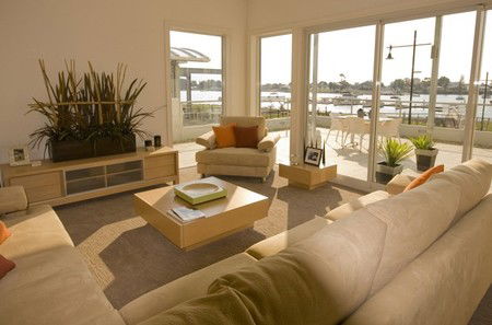 Peppers York Cove Tamar Valley - Lennox Head Accommodation 5