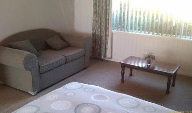 Central Court Motel - Lennox Head Accommodation 2