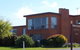 Fred's Place - thumb 1