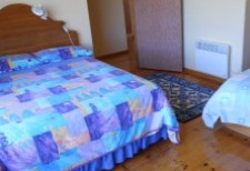 Fred's Place - Lennox Head Accommodation 2