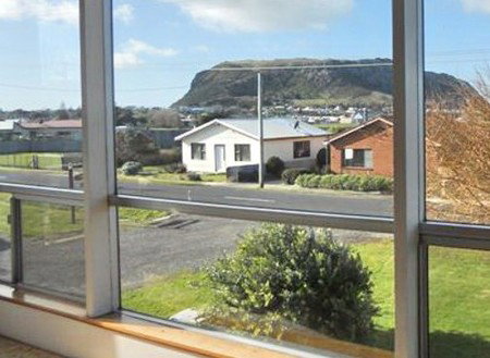 Fred's Place - Lennox Head Accommodation 3