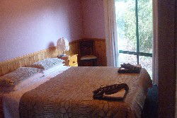 Seven Mile Cottages - Lennox Head Accommodation 2