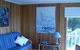 Rocking Horse Cottage - thumb 1