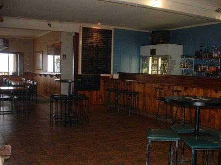 Great Lake Hotel - Lennox Head Accommodation 1