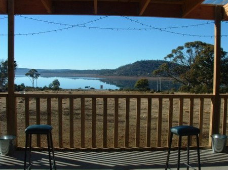 Great Lake Hotel - Lennox Head Accommodation 3