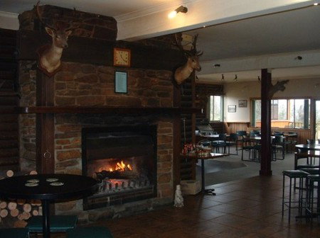 Great Lake Hotel - Lennox Head Accommodation 4