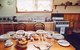 Touchwood Cottages - thumb 4