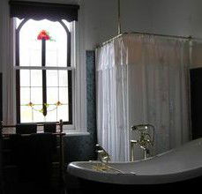 Oakdene Heritage Accommodation - Lennox Head Accommodation 2