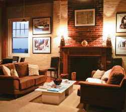 Old Cable Station Colonial Retreat - Lennox Head Accommodation 2