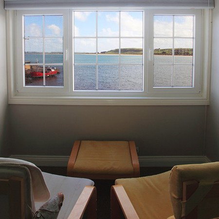 The Ark Stanley - Lennox Head Accommodation 1