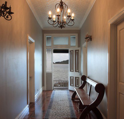 The Ark Stanley - Lennox Head Accommodation 3