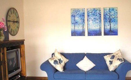 Ebb Tide Guest House - Lennox Head Accommodation 2