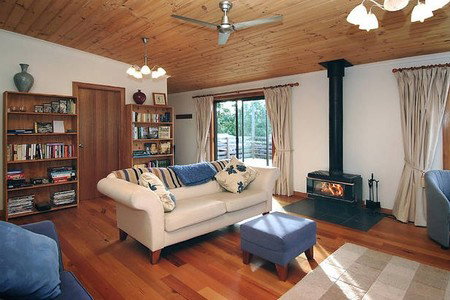 Ebb Tide Guest House - Lennox Head Accommodation 3
