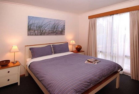 Ebb Tide Guest House - Lennox Head Accommodation 4