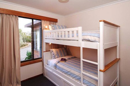 Ebb Tide Guest House - Lennox Head Accommodation 5
