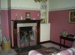 Lythgos Row Of Romantic Cottages - Lennox Head Accommodation 2