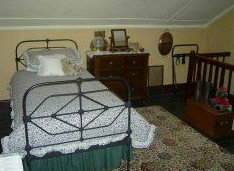 Lythgos Row Of Romantic Cottages - Lennox Head Accommodation 4
