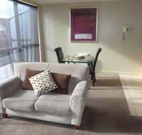 Flinders Lane Holiday Units - Lennox Head Accommodation