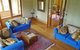Kentisbury Country House - thumb 2