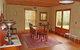 Kentisbury Country House - thumb 4