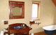 Kentisbury Country House - thumb 5