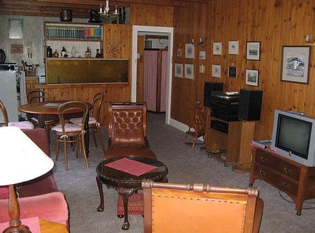 The Grove - Lennox Head Accommodation 3