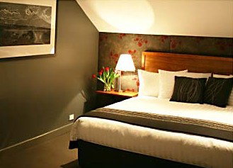 @VDL Stanley - Lennox Head Accommodation 0