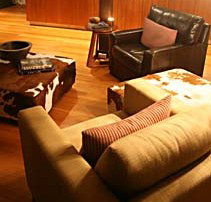 @VDL Stanley - Lennox Head Accommodation 3