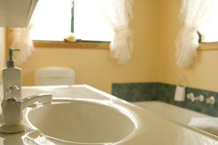 Burilda Waters - Lennox Head Accommodation 3