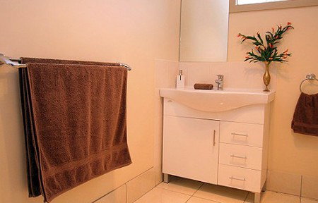 Campania Hills - Lennox Head Accommodation 2