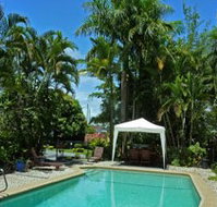 Moody Street Homestead - Lennox Head Accommodation