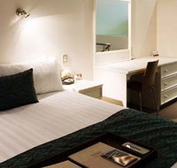 Castaways Resort and Spa Mission Beach - Lennox Head Accommodation