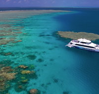 Ramada Resort Port Douglas - Lennox Head Accommodation