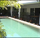 Casa Breeze - Lennox Head Accommodation