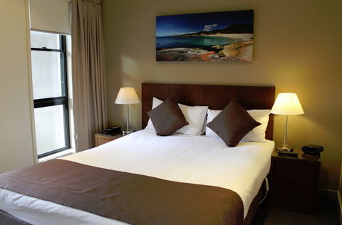 Wyndham Seven Mile Beach - Lennox Head Accommodation 4