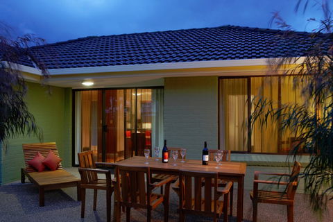Wyndham Seven Mile Beach - Lennox Head Accommodation 5