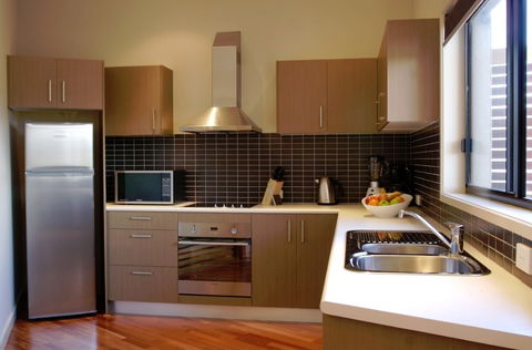 Wyndham Seven Mile Beach - Lennox Head Accommodation 6