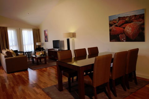 Wyndham Seven Mile Beach - Lennox Head Accommodation 7