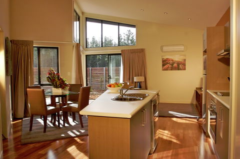 Wyndham Seven Mile Beach - Lennox Head Accommodation 8