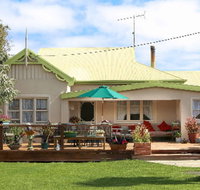King Island Green Ponds Guest House - Lennox Head Accommodation