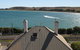 Captains Cottage - thumb 2