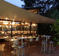 BreakFree Rainbow Shores - Lennox Head Accommodation