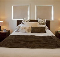 Jacaranda Creek Farmstay and Bed and Breakfast - Lennox Head Accommodation