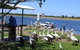 Mountain View Caravan And Mobile Home Village - thumb 0