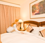 Quality Inn Country Plaza Queanbeyan - Lennox Head Accommodation