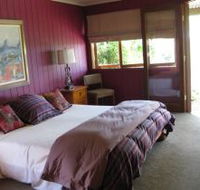 French Cottage and Loft - Lennox Head Accommodation