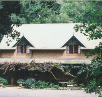 Bellawongarah at Berry - Lennox Head Accommodation