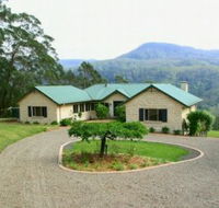 Away at Berry - Lennox Head Accommodation