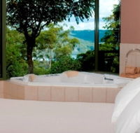 Montville Grove - Lennox Head Accommodation