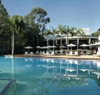 Palmer Coolum Resort - Lennox Head Accommodation